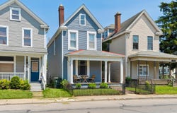 1140 Summit Street, Columbus, OH 43201