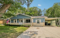 624 Hill Street, Baraboo, WI 53913