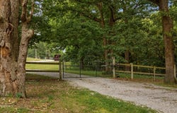 15550 AR-102 Highway, Decatur, AR 72722
