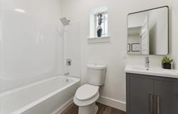 2911 Bliss Meadows Drive, Kaufman, TX 75142