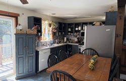 74 Dutton District Road, Springfield, VT 05156
