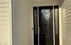 6261 Courage Trail, Chesterfield, VA 23832