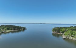272 KILLIN TIME DRIVE, FLORIEN, LA 71429