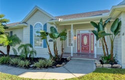 37015 WALDO DRIVE, DADE CITY, FL 33525
