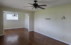 68 Feely Drive, Ona, WV 25545