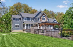 2 White Horse Road, Middletown, NY 10940