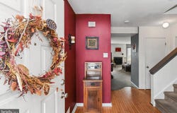 2802 JEFFERSON CT #, AMBLER, PA 19002