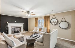 456 Alexander Road, Stephenville, TX 76401