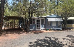 4800 S. 28th St. 8A, Show Low, AZ 85901