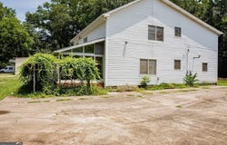 376 Covington, Jackson, GA 30233