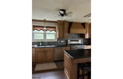 214 N Church Rd, Hardyston Twp., NJ 07416-1212