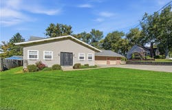 6499 Navarre Road SW, Navarre, OH 44662