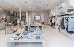 410 & 412 Main Street, Rockland, ME 04841