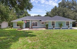 10708 LAKE HILL DRIVE, CLERMONT, FL 34711