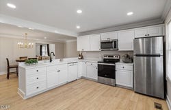 5317 Ten Ten Road, Apex, NC 27539