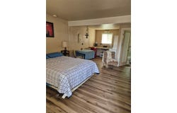 755 S Canyon Boulevard, John Day, OR 97845