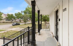 111 N 7th St, Sterling, KS 67579
