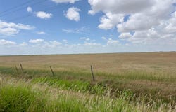 0 CR F, Stinnett, TX 79083