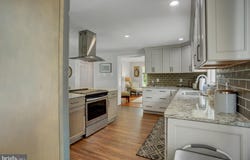 21796 AMBERSON ROAD, AMBERSON, PA 17210