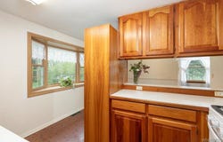 8654 Knapp Road, Colden, NY 14170