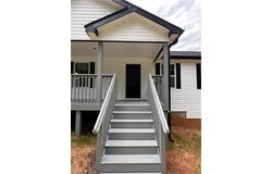 6219 Moorefield Memorial Highway, Liberty, SC 29657