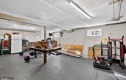 110 MCCORMICK AVENUE, RIDLEY PARK, PA 19078
