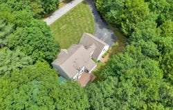 12 Boardwalk Avenue, Windham, ME 04062