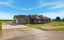 605 S Anderson B Road, Exeter, CA 93221