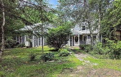 103 Central Street, Hallowell, ME 04347