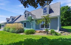 103 Sandro, Indiana, PA 15701