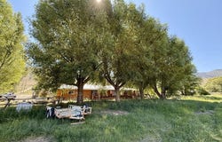 4 Mule View Lane, North Fork, ID 83466