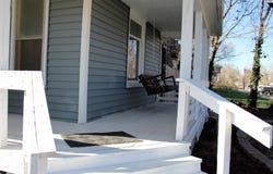 501 N Ash St, McPherson, KS 67460