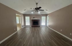2024 N Hills Drive, Cabot, AR 72023
