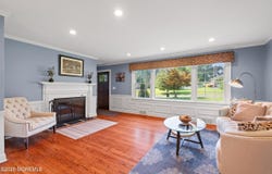 115 Hamiltonian Drive, Red Bank, NJ 07701