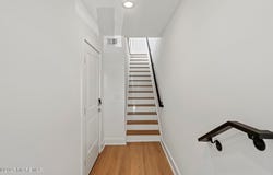 500 Ocean Terr, Seaside Heights, NJ 08751