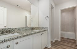 2117 Jeanine Drive, Anna, TX 75409