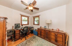 2212 S 91st St, West Allis, WI 53227