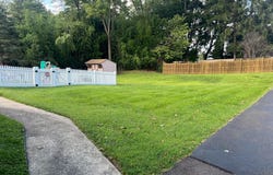 123 W MAIN, TRAPPE, PA 19426