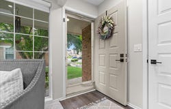 6607 Bellows Court, West Bloomfield, MI 48322