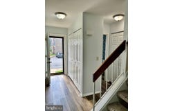 10528 STORCH Drive, LANHAM, MD 20706