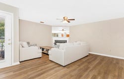 2106 WHITEHALL RD #1B, FREDERICK, MD 21702