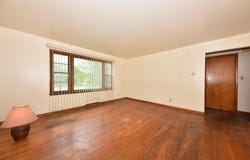 5116 N 84th St, Milwaukee, WI 53225