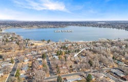 985 W 10th St, Loveland, CO 80537