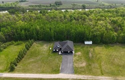 2922 Highway 11 S, Loman, MN 56654