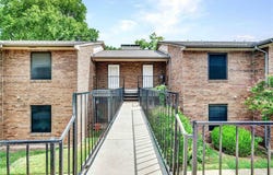 4452 Chaha Road, Garland, TX 75043