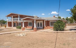 13700 State Highway 478, Mesilla Park, NM 88047