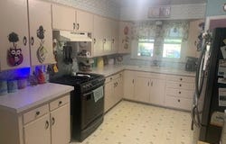 1008 N Sugar, Kingman, KS 67068