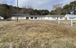 34446 LANKFORD HWY, PAINTER, VA 23420