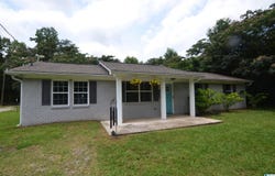 6244 COUNTY ROAD 38, JEMISON, AL 35085