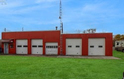 1344 W Lakeshore Drive, Port Clinton, OH 43452